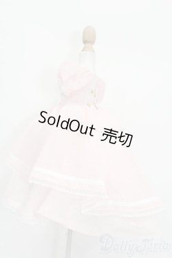 画像2: MDD/OF:衣装セット S-25-02-23-123-GN-ZS
