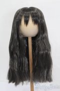 8-9inch/ウィッグ S-25-03-16-145-GN-ZS