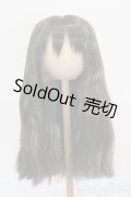 8-9inch/ウィッグ S-25-10-19-324-GN-ZS