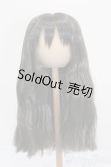 8-9inch/ウィッグ S-25-10-19-324-GN-ZS