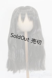 8-9inch/ウィッグ S-25-10-19-324-GN-ZS