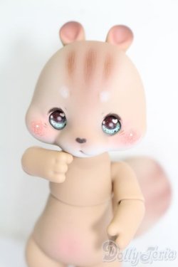 画像1: KUMUKUKU/Cha cha S-25-04-13-581-GN-ZS