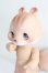 画像2: KUMUKUKU/Cha cha S-25-04-13-581-GN-ZS (2)