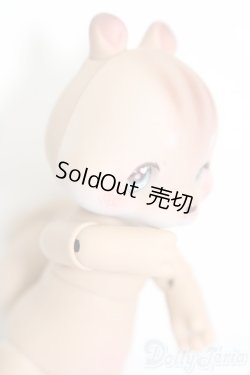 画像3: KUMUKUKU/Cha cha S-25-06-01-705-GN-ZS