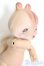 画像3: KUMUKUKU/Cha cha S-25-04-13-581-GN-ZS