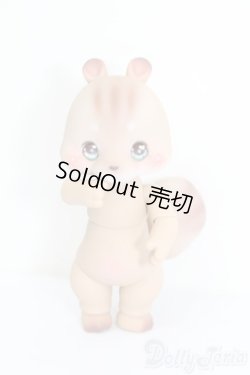 画像4: KUMUKUKU/Cha cha S-25-06-01-705-GN-ZS