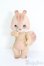 画像4: KUMUKUKU/Cha cha S-25-04-13-581-GN-ZS