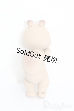 画像5: KUMUKUKU/Cha cha S-25-06-01-705-GN-ZS