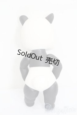 画像5: COCORIANG/Panda Poi S-25-02-09-219-GN-ZS