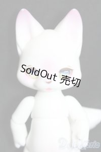 KUMUKUKU/Xass S-25-08-17-319-GN-ZS