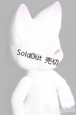 画像3: KUMUKUKU/Xass S-25-08-17-319-GN-ZS