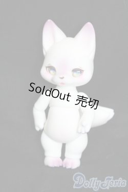 画像4: KUMUKUKU/Xass S-25-08-17-319-GN-ZS