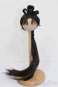 8.5-9inch/ウィッグ S-25-03-30-318-GN-ZS