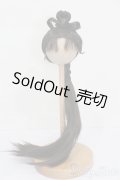 8.5-9inch/ウィッグ S-25-03-30-318-GN-ZS
