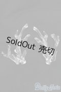 SD/OF:小物 S-25-04-13-267-GN-ZS