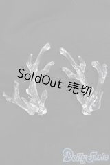 SD/OF:小物 S-25-04-13-267-GN-ZS