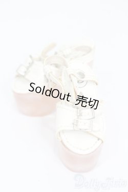 画像1: SD/OF:靴 S-25-02-09-201-GN-ZS