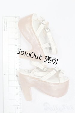 画像3: SD/OF:靴 S-25-02-09-201-GN-ZS