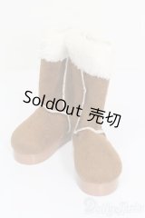 DD/OF:靴 S-25-02-09-202-GN-ZS