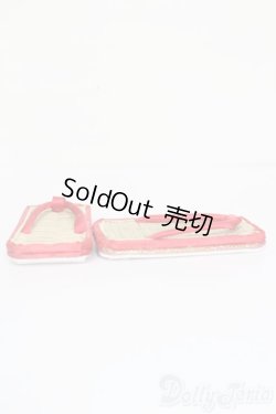 画像2: SDGrB＆SD13男の子/OF:靴 S-25-09-21-492-GN-ZS