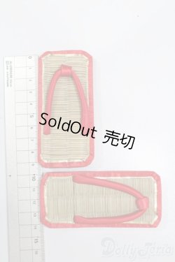 画像3: SDGrB＆SD13男の子/OF:靴 S-25-09-21-492-GN-ZS