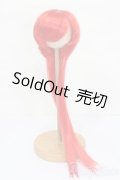 8-9inch/ウィッグ S-25-04-13-363-GN-ZS