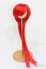 8-9inch/ウィッグ S-25-04-13-363-GN-ZS