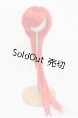 8-9inch/ウィッグ S-25-04-13-363-GN-ZS