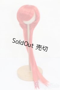 8-9inch/ウィッグ S-25-04-13-363-GN-ZS