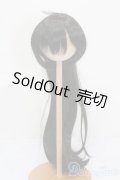 8-9inch/ウィッグ S-25-03-09-339-GN-ZS