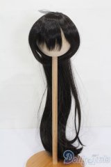 8-9inch/ウィッグ S-25-03-09-339-GN-ZS