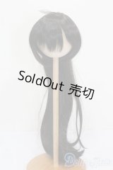 8-9inch/ウィッグ S-25-03-09-339-GN-ZS