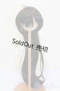 8-9inch/ウィッグ S-25-03-09-339-GN-ZS
