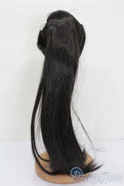 画像3: 8-9inch/ウィッグ S-25-03-09-339-GN-ZS