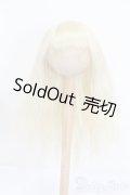 5inch/ウィッグ S-25-03-16-147-GN-ZS