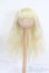 画像1: 5inch/ウィッグ S-25-03-16-147-GN-ZS (1)