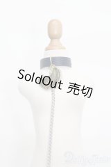 SD/OF:小物 S-25-06-15-590-GN-ZS