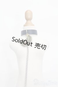 SD/OF:小物 S-25-06-15-590-GN-ZS