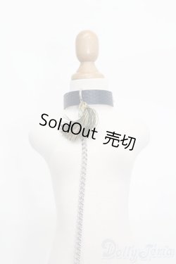 画像1: SD/OF:小物 S-25-06-15-590-GN-ZS