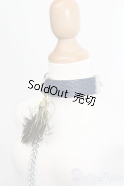 画像2: SD/OF:小物 S-25-06-15-590-GN-ZS