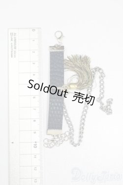 画像3: SD/OF:小物 S-25-06-15-590-GN-ZS