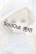 【新宿マルイアネックス店 店頭販売商品】MYOUDOLL/Zuzana 2100150000004253-ZM