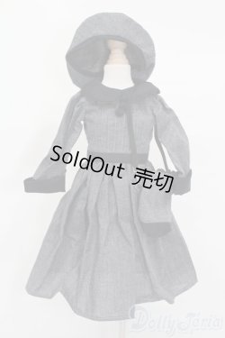 画像1: SDM＆MSD/OF:衣装セット S-25-08-24-430-GN-ZS