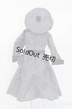画像3: SDM＆MSD/OF:衣装セット S-25-08-24-430-GN-ZS