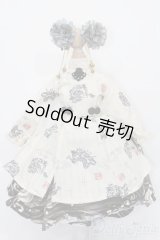 MDD/OF:衣装セット S-25-05-04-552-GN-ZS
