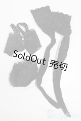 MDD/OF:下着 S-25-09-14-301-GN-ZS