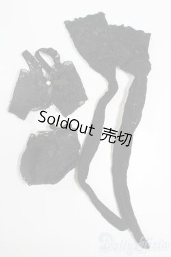 画像1: MDD/OF:下着 S-25-09-14-301-GN-ZS