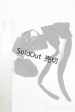 画像2: MDD/OF:下着 S-25-09-14-301-GN-ZS