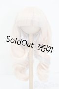7-8inch/ウィッグ S-25-03-09-192-GN-ZS