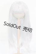 7-8inch/ウィッグ S-25-04-20-382-GN-ZS